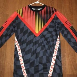 Star Wars Jersey